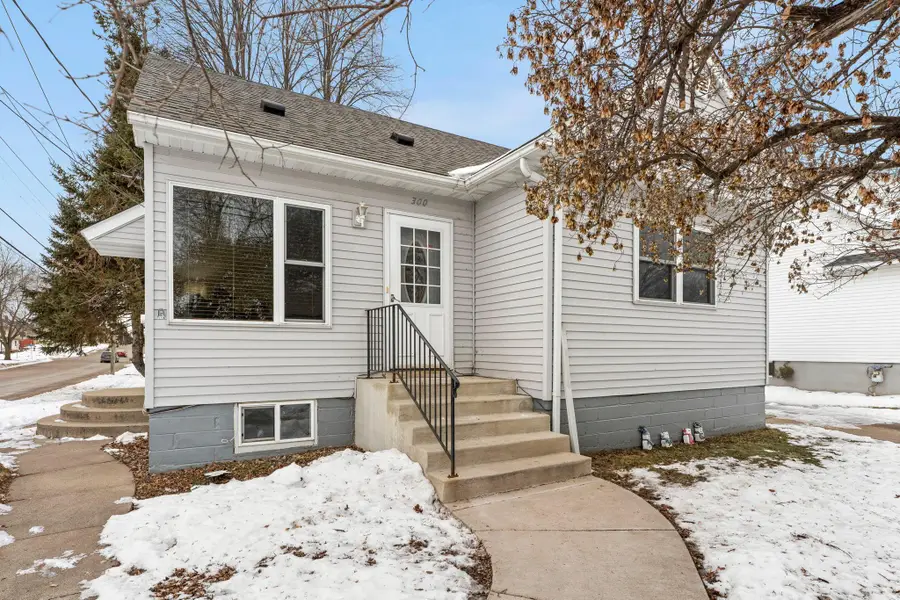 300 3rd Street Sw, Cokato, MN 55321 - #3