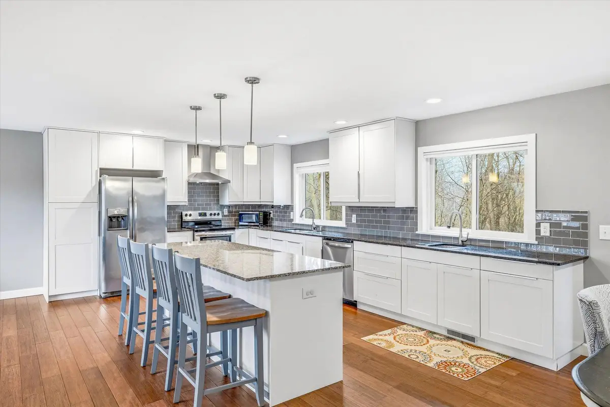 112 Pony Lane E, Apple Valley, MN 55124 - #1