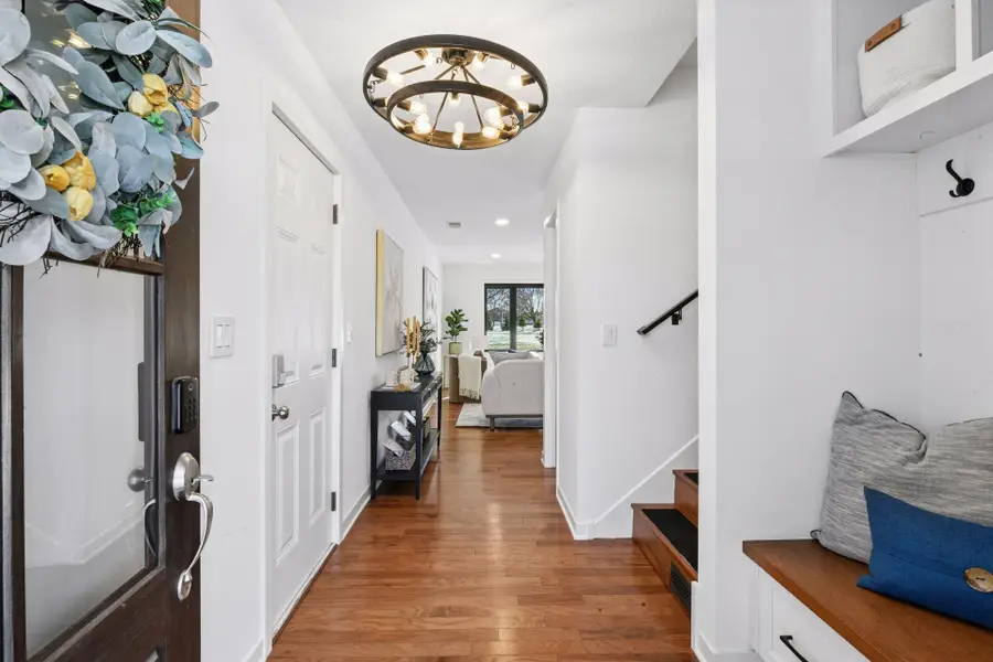 1175 Lilac Circle, Victoria, MN 55386 - #2