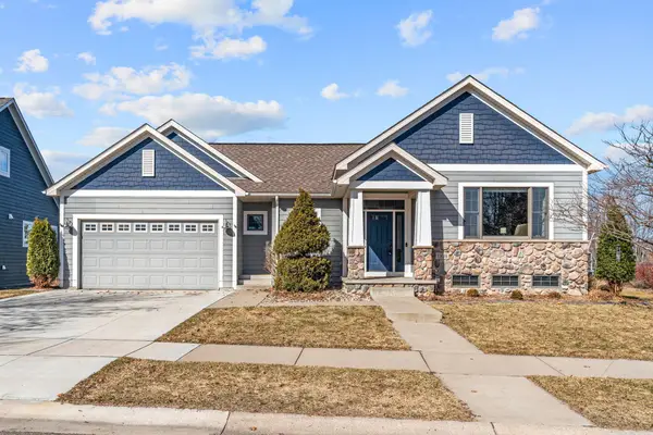 11614 Laketowne View, Albertville, MN 55301