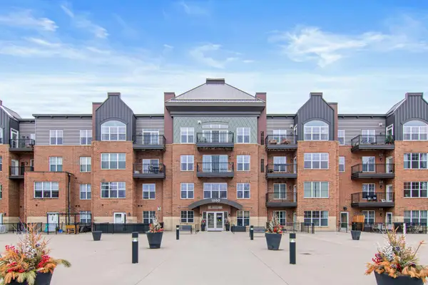 1800 Graham Avenue #332, Saint Paul, MN 55116