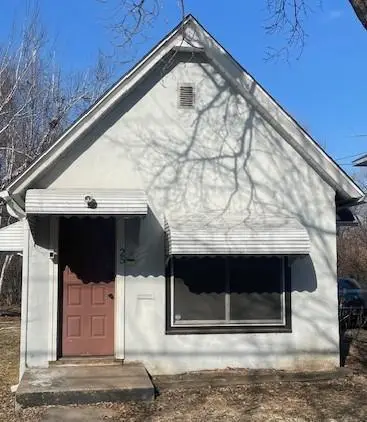 25 Winter Street, Saint Paul, MN 55103 - #2