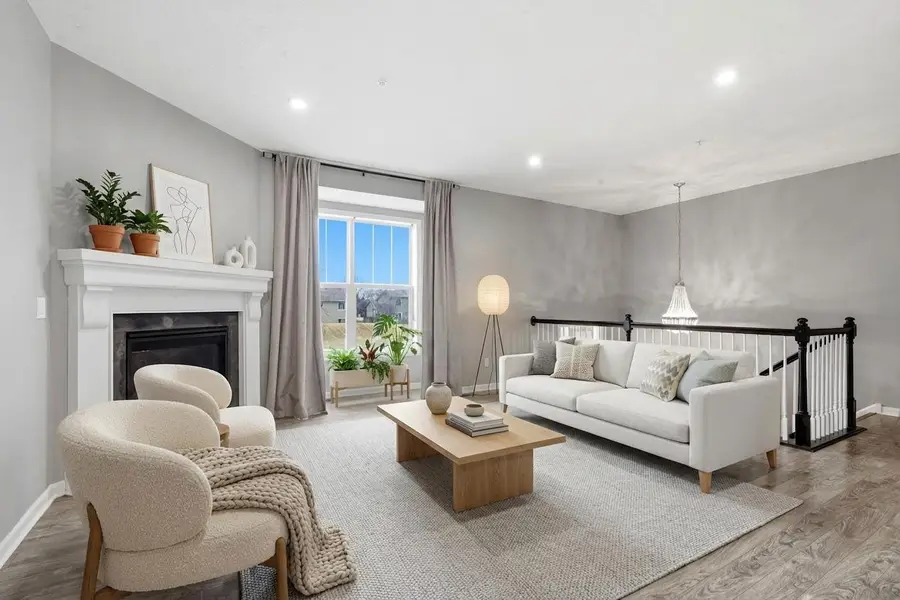 5010 93rd Avenue N, Minneapolis, MN 55443 - #2