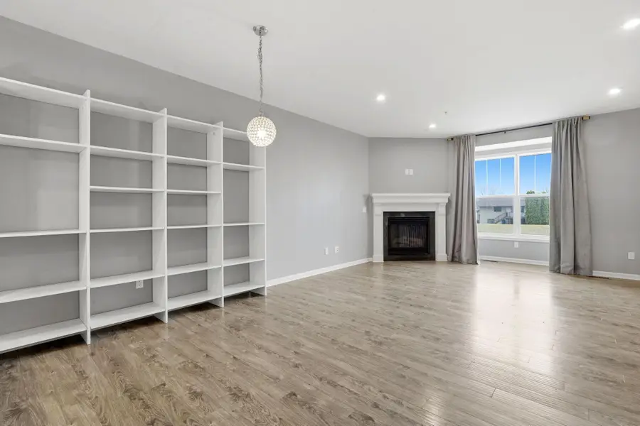 5010 93rd Avenue N, Minneapolis, MN 55443 - #3