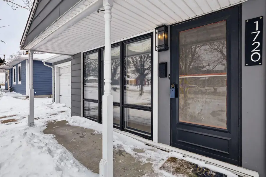 1720 Montreal Avenue, Saint Paul, MN 55116 - #3