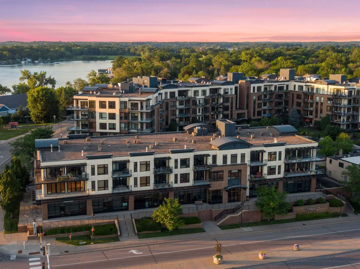 4201 Sunset Drive #N515, Spring Park, MN 55384 - #1