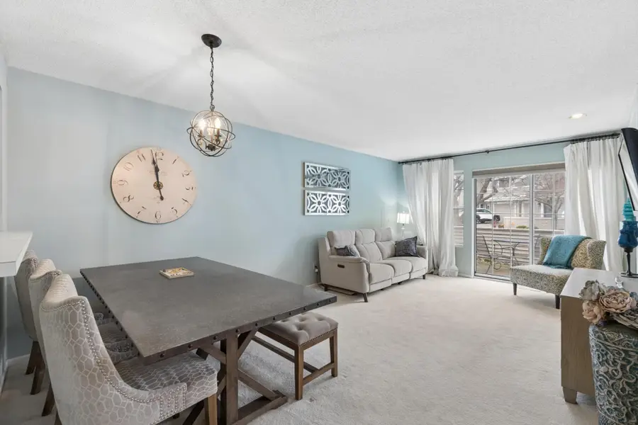 1940 Shenandoah Court #C, Plymouth, MN 55447 - #3