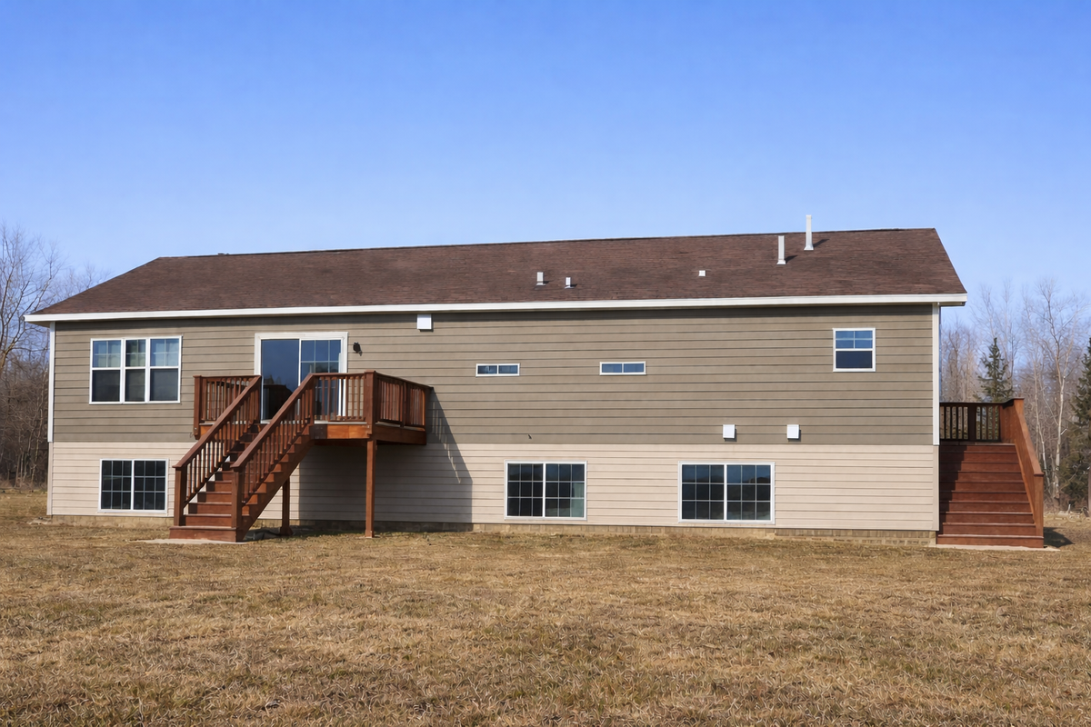 21562 160th Street, Verndale, MN 56481 - #1