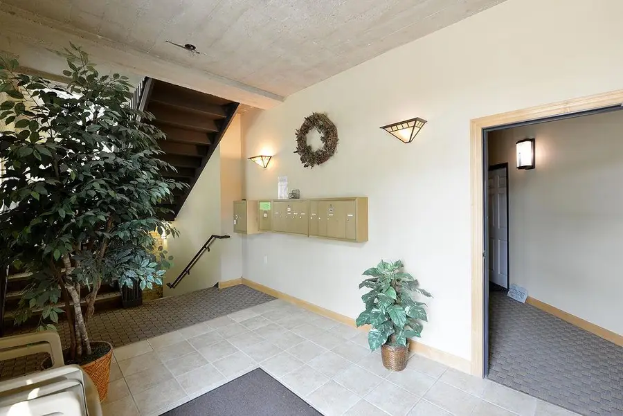 210 11th Street N #104, Fargo, ND 58102 - #3