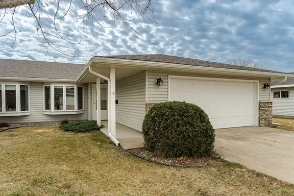 702 2nd St. Sw, Kasson, MN 55944