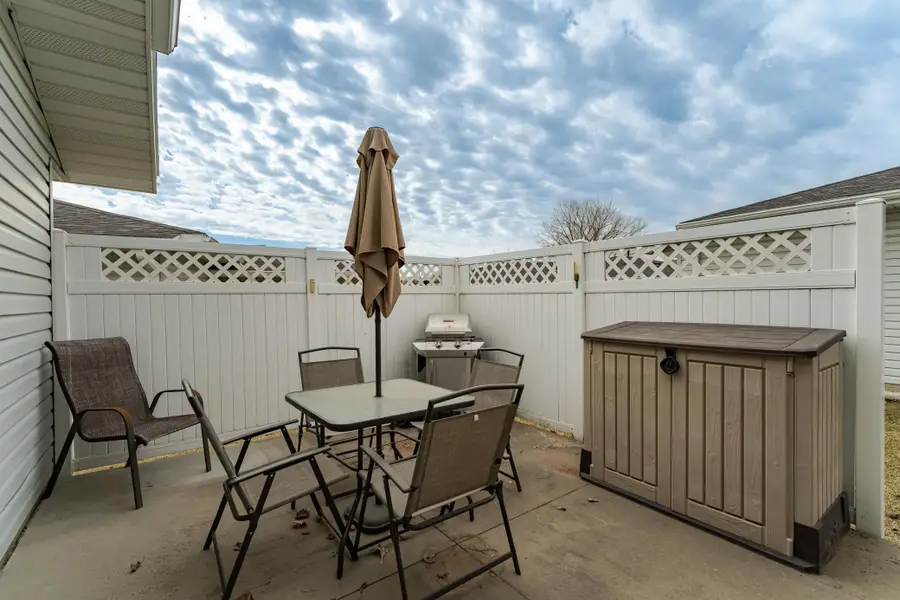 702 2nd St. Sw, Kasson, MN 55944 - #3