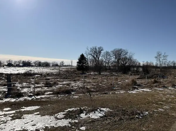 TBD 4.64 AC 160th Avenue, Foreston, MN 56330