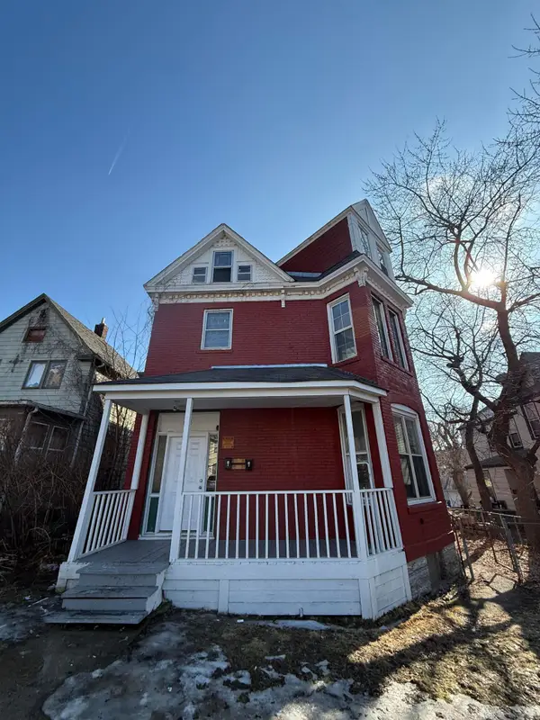 666 Sims Avenue, Saint Paul, MN 55106