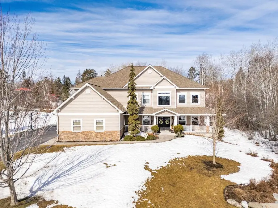 535 Marshall Street, Duluth, MN 55803 - #2