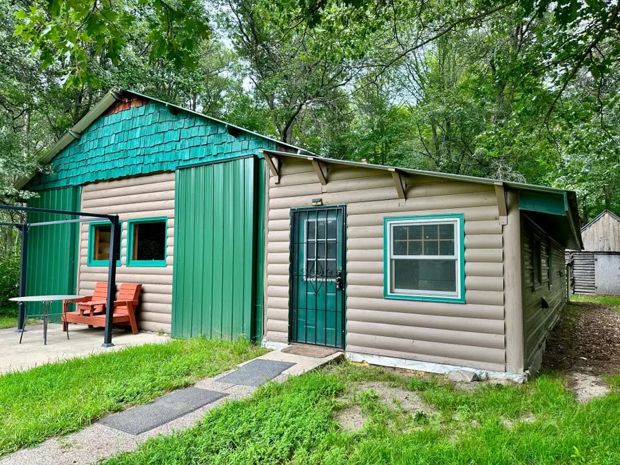21920 County 2, Nevis, MN 56467 - #2