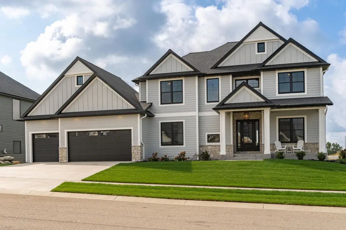 2764 Scenic Point Drive Sw, Rochester, MN 55902 - #1