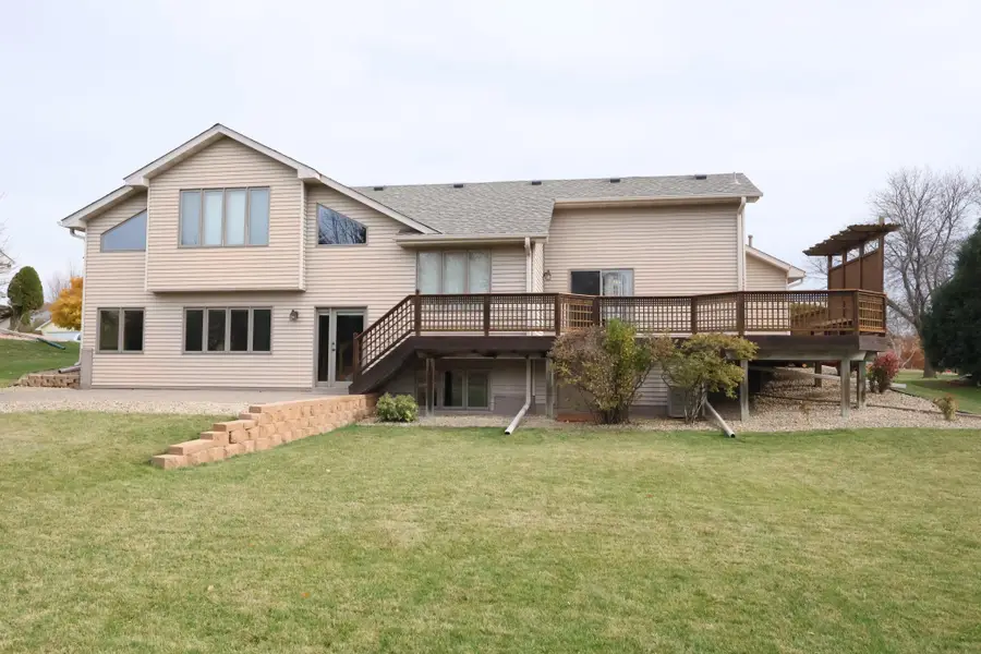 5415 Teakwood Lane N, Minneapolis, MN 55442 - #2