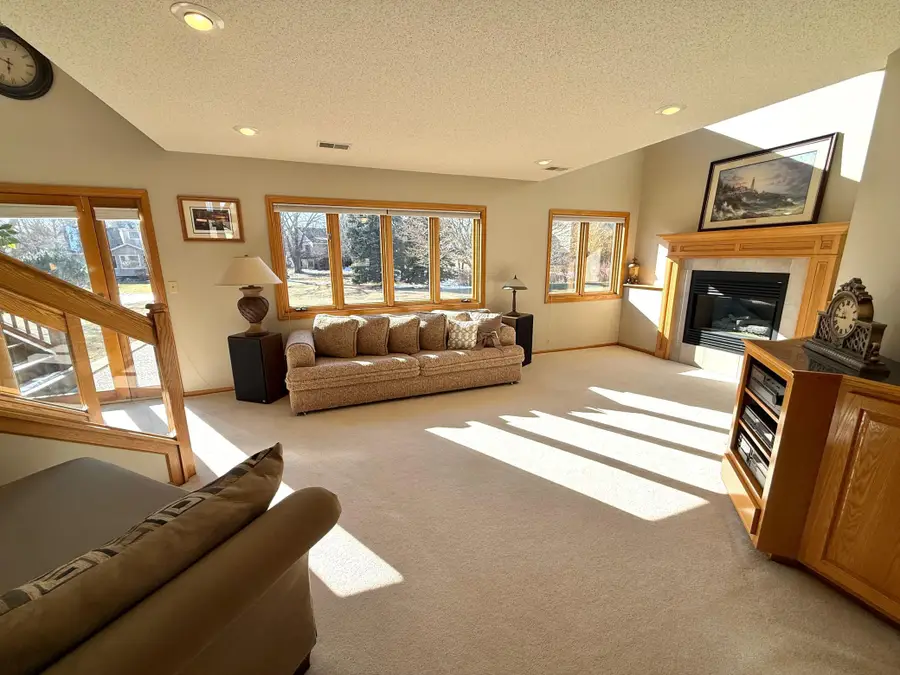 5415 Teakwood Lane N, Minneapolis, MN 55442 - #3