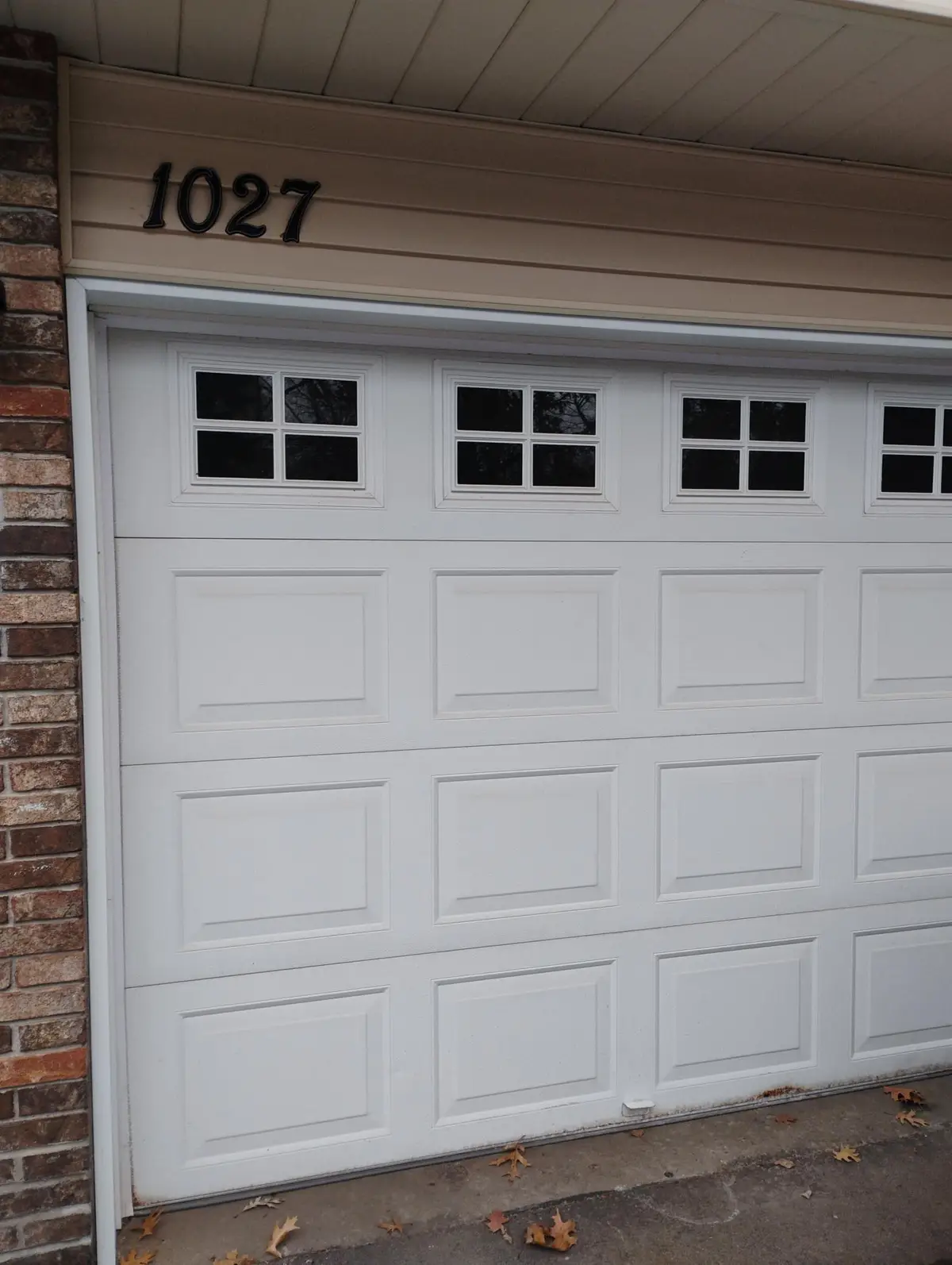 1027 Pond View Court, Saint Paul, MN 55127 - #1