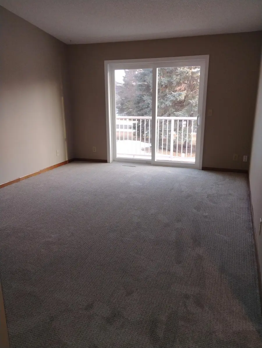 1027 Pond View Court, Saint Paul, MN 55127 - #3