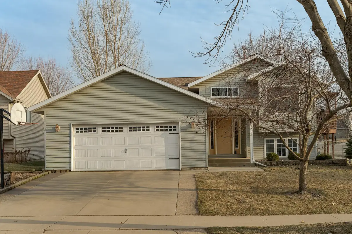 5415 51st Street Nw, Rochester, MN 55901 - #1