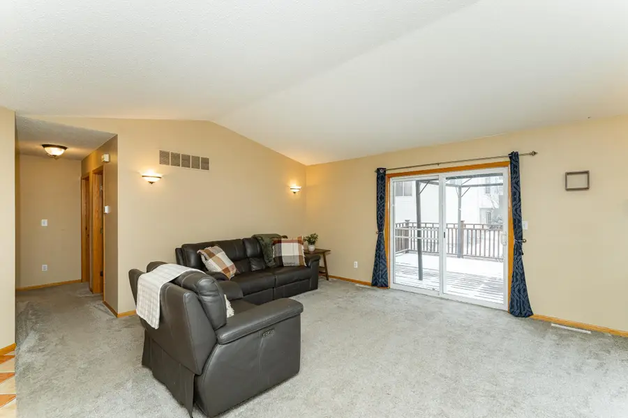 5415 51st Street Nw, Rochester, MN 55901 - #2