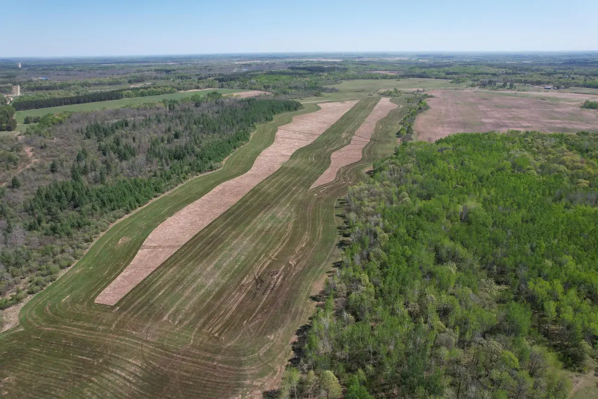 TBD County Road 14, Sebeka, MN 56477 - #1