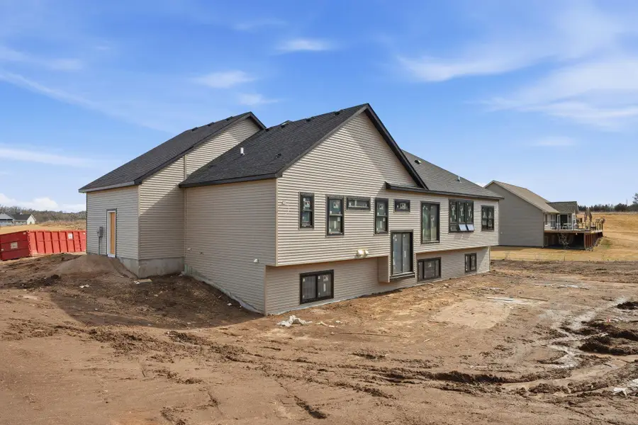 376 Moelter Lane, Hudson, WI 54016 - #3