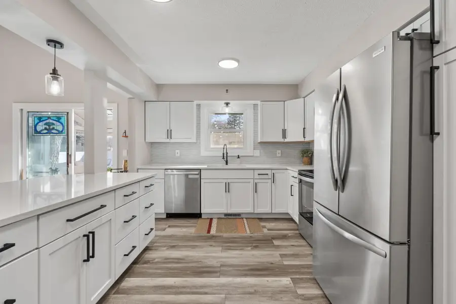 2946 Mcknight Road N, Saint Paul, MN 55109 - #3