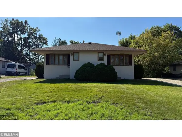 3933 Oregon Avenue N, Minneapolis, MN 55427