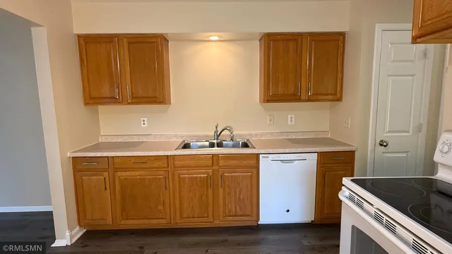 3933 Oregon Avenue N, Minneapolis, MN 55427 - #2