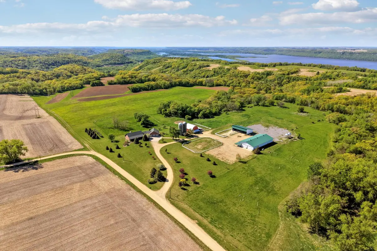 28983 320th Avenue Way, Red Wing, MN 55066 - #1