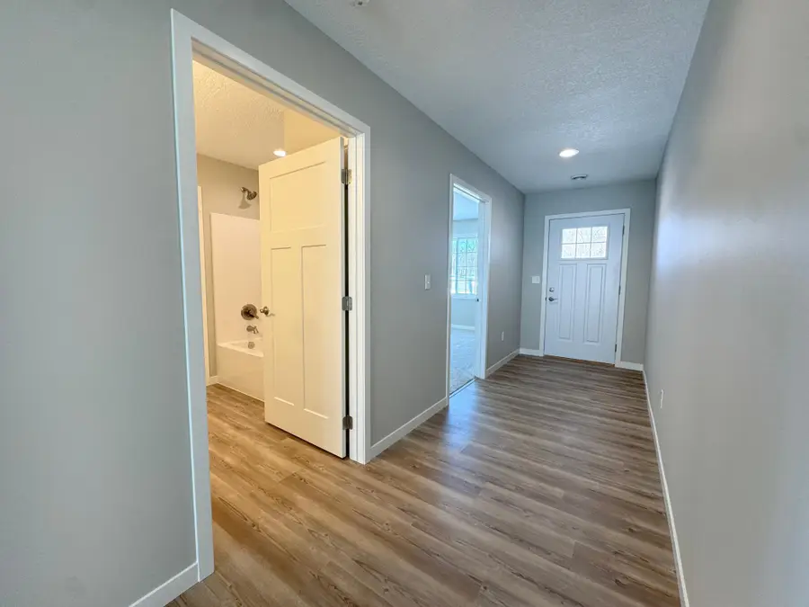 1428 Campus Drive, Fergus Falls, MN 56537 - #2