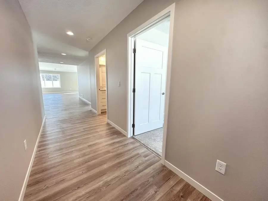 1428 Campus Drive, Fergus Falls, MN 56537 - #3