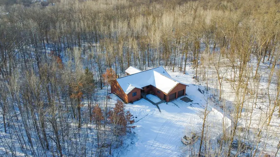 31741 170th Street, Detroit Lakes, MN 56501 - #2