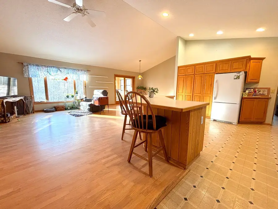 31741 170th Street, Detroit Lakes, MN 56501 - #3