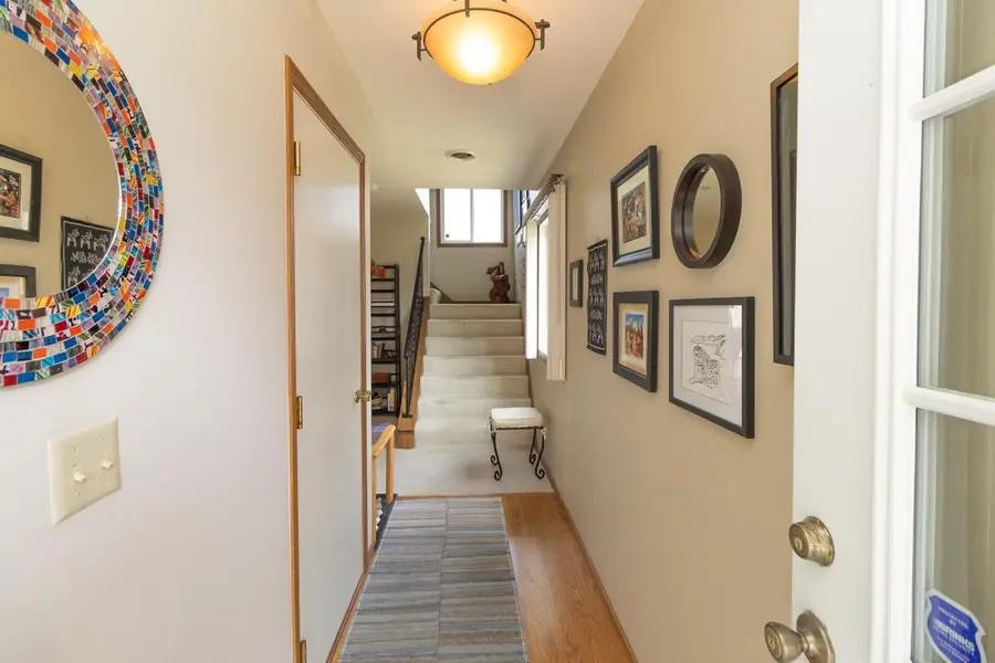 967 104th Lane Nw, Coon Rapids, MN 55433 - #3