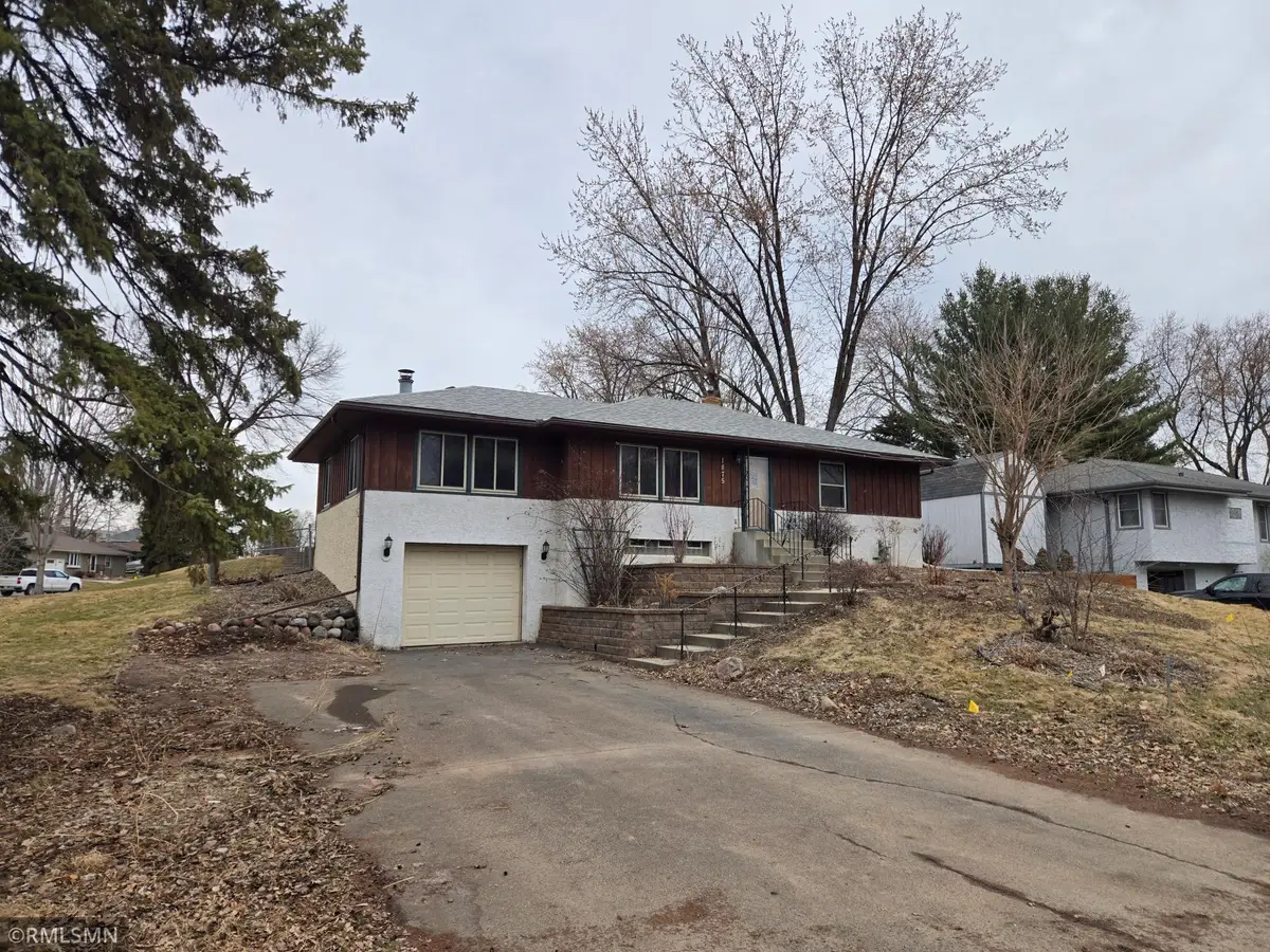 1875 46th Street E, Inver Grove Heights, MN 55077 - #1