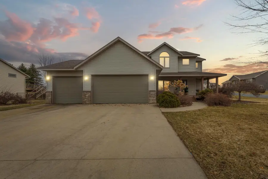 320 6th Street Se, Medford, MN 55049 - #2