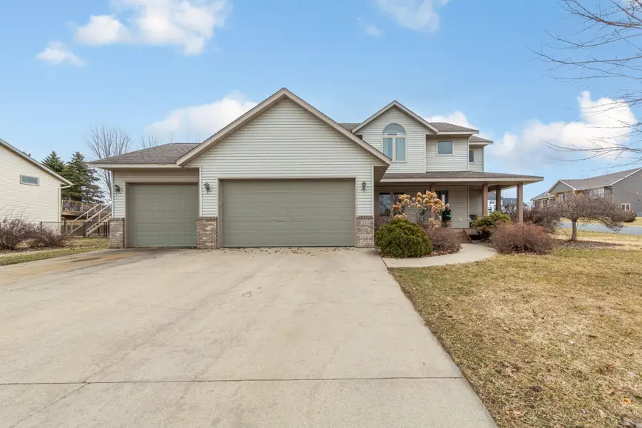 320 6th Street Se, Medford, MN 55049 - #3