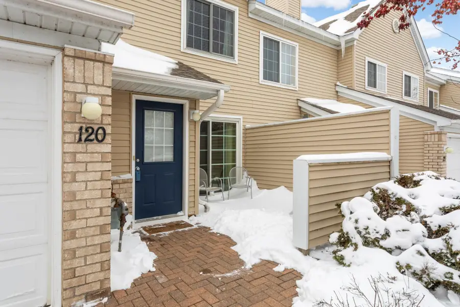 2210 Ranchview Lane N #120, Minneapolis, MN 55447 - #3