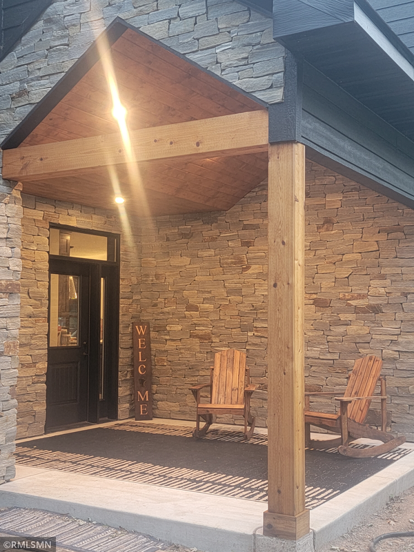 12150 Loon Drive, Pine City, MN 55063