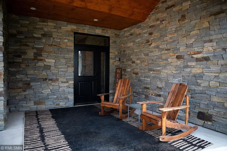 12150 Loon Drive, Pine City, MN 55063 - #2