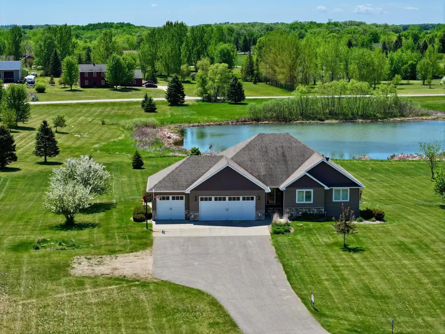 23672 Highland Trail, Fergus Falls, MN 56537 - #2