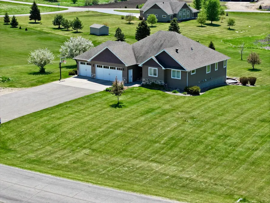 23672 Highland Trail, Fergus Falls, MN 56537 - #3