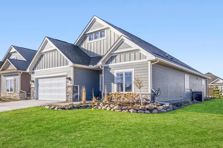 6717 Bellflower Drive, Minnetrista, MN 55331 - #3