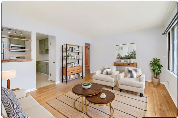 1705 Lark Avenue, Saint Paul, MN 55109