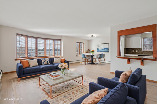 4516 Highway 7 #1, Saint Louis Park, MN 55416