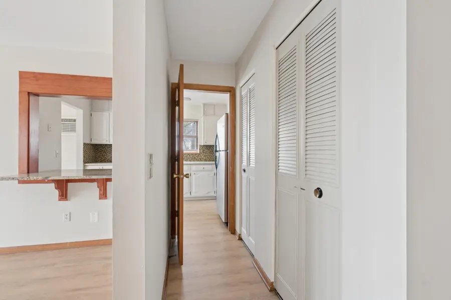 4516 Highway 7 #1, Saint Louis Park, MN 55416 - #3