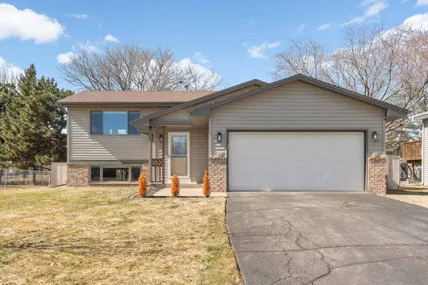 14439 Excelsior Lane, Saint Paul, MN 55124